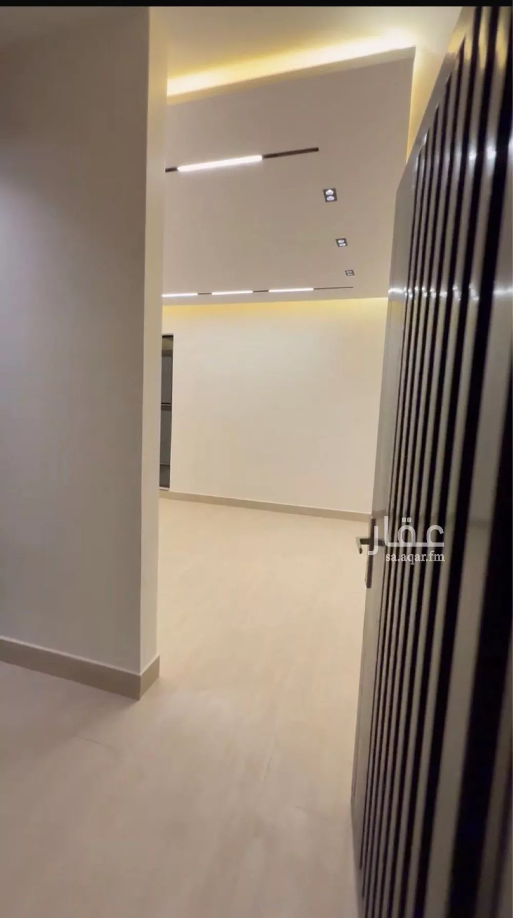 6 bedroom villa in Ash Sharq 3