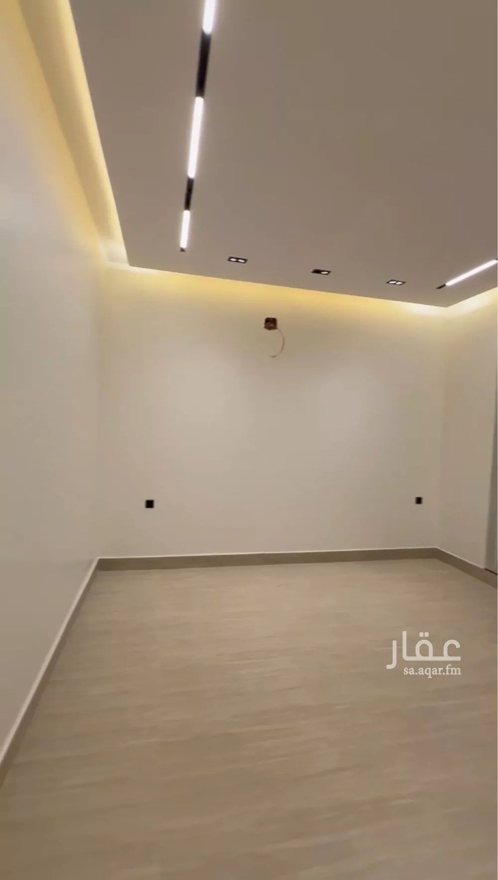 6 bedroom villa in Ash Sharq 4