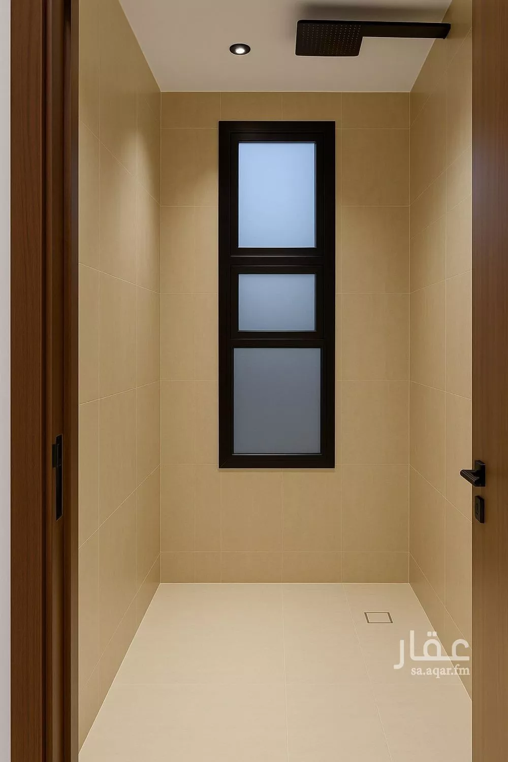 4 bedroom villa in Ash Sharq, Riyadh 11