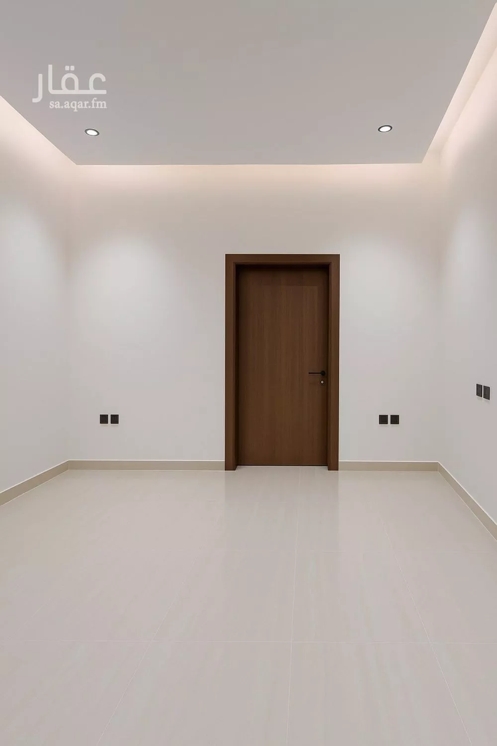 4 bedroom villa in Ash Sharq, Riyadh 19