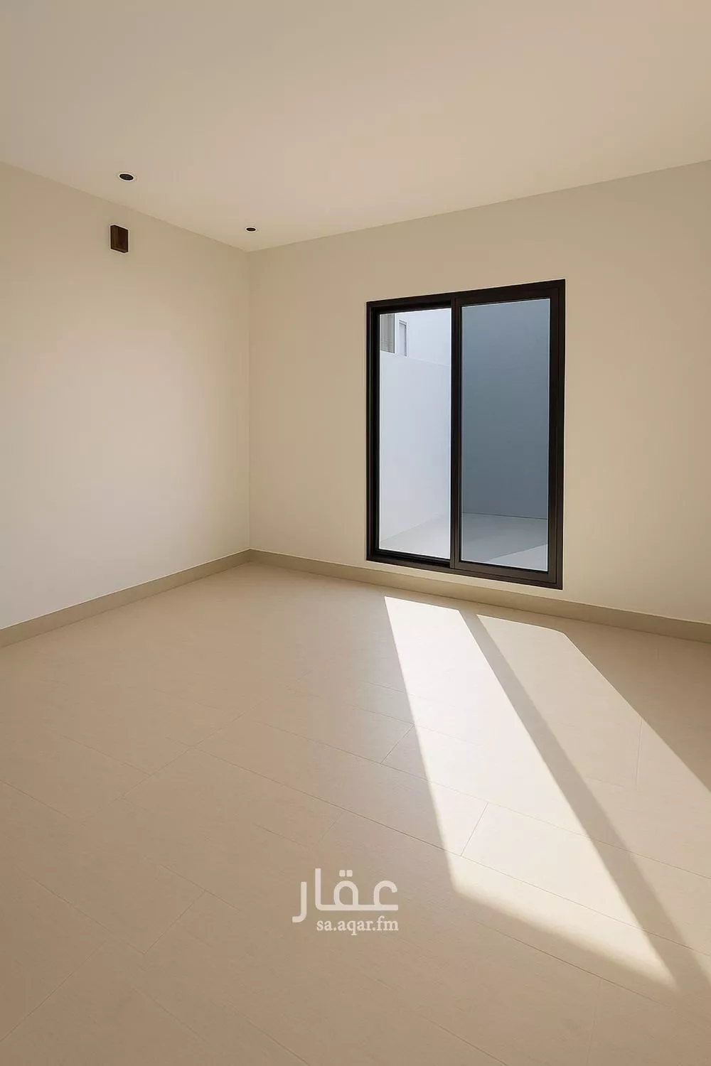 2 bedroom apartment in Ash Sharq, Riyadh 12