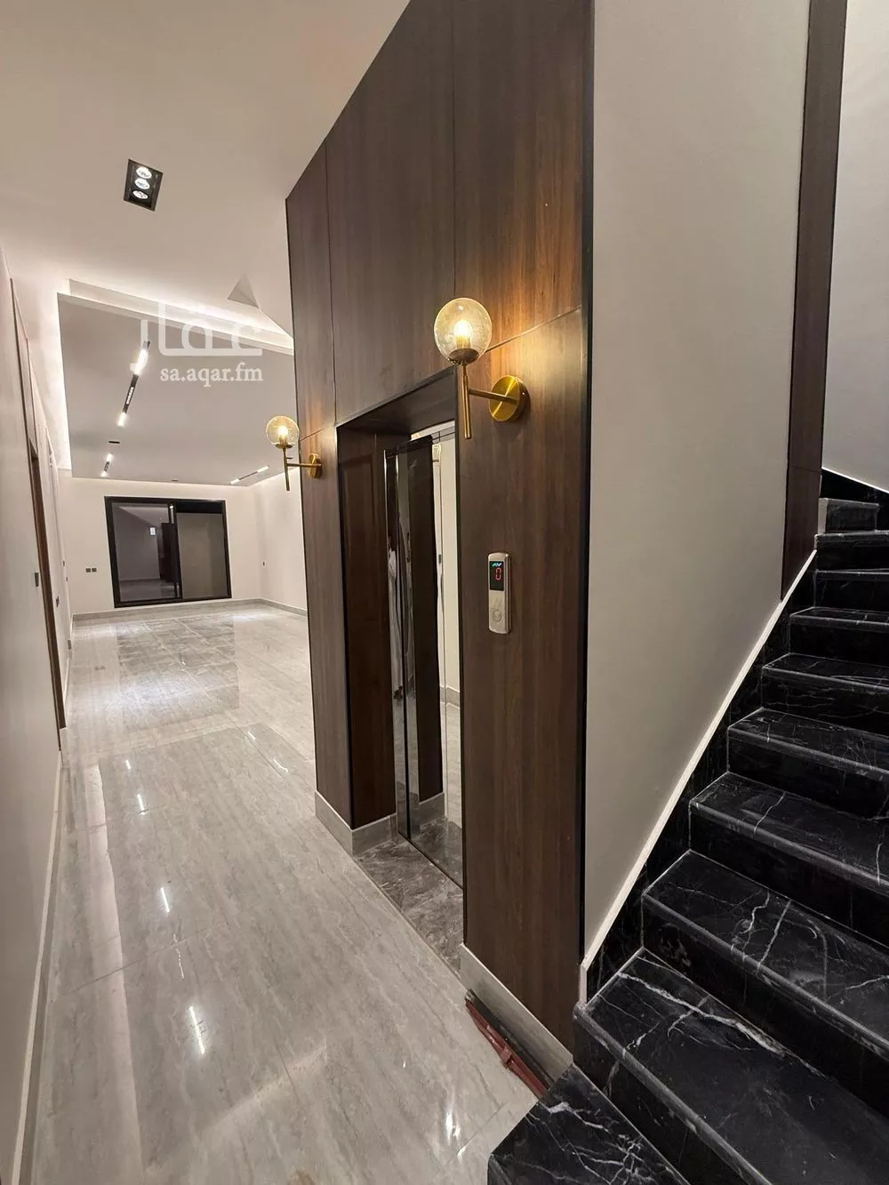 6 bedroom villa in Al Rimal 5