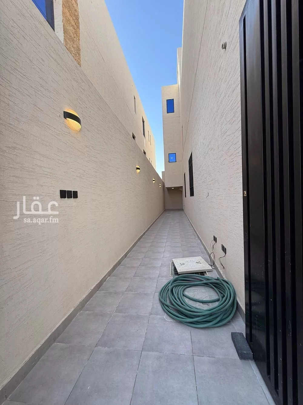 دور 4 غرف في الجنادرية 2