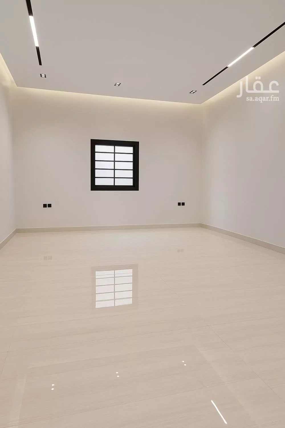 فيلا 7 غرف في الجنادرية 4