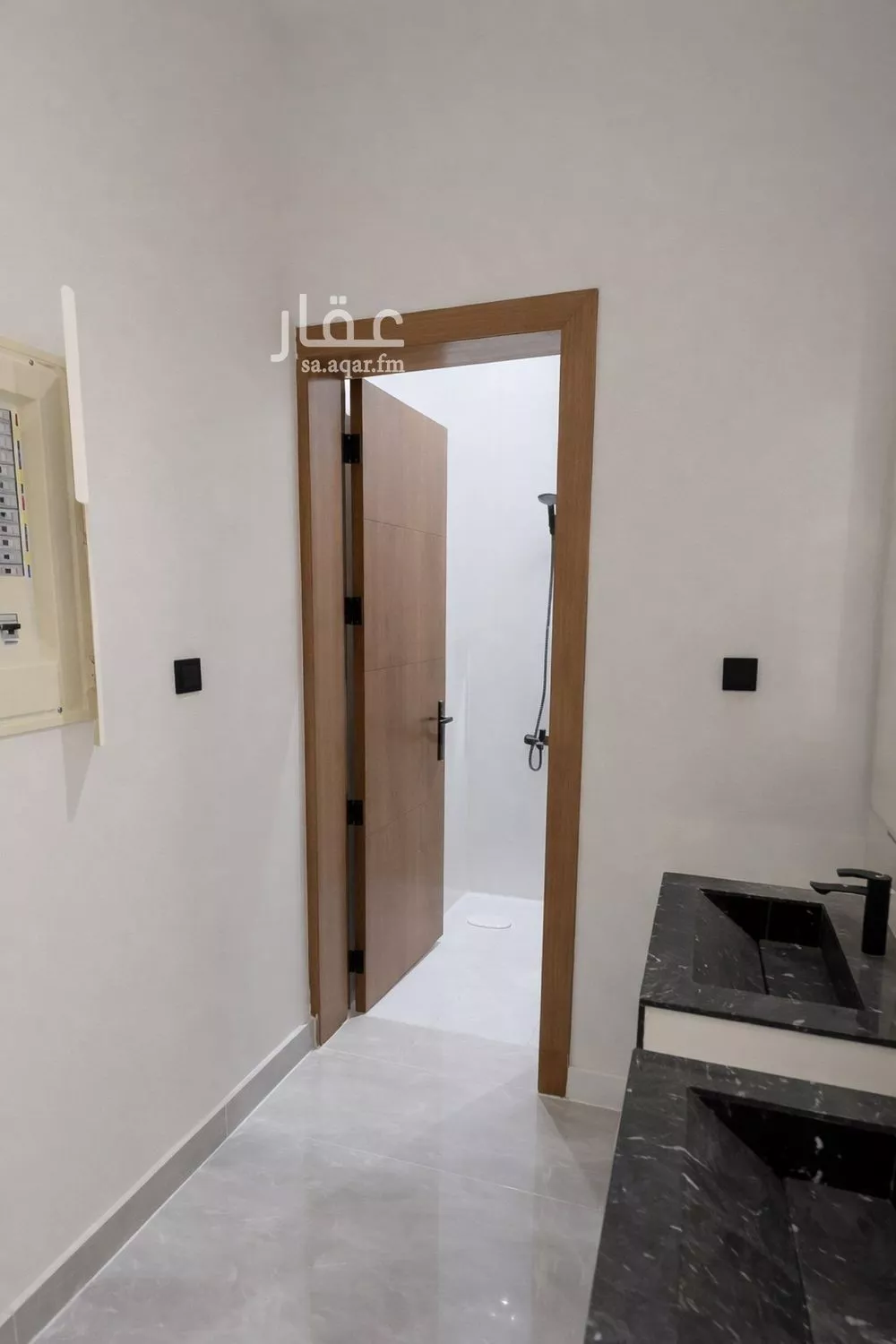 6 bedroom villa in Taibah 5