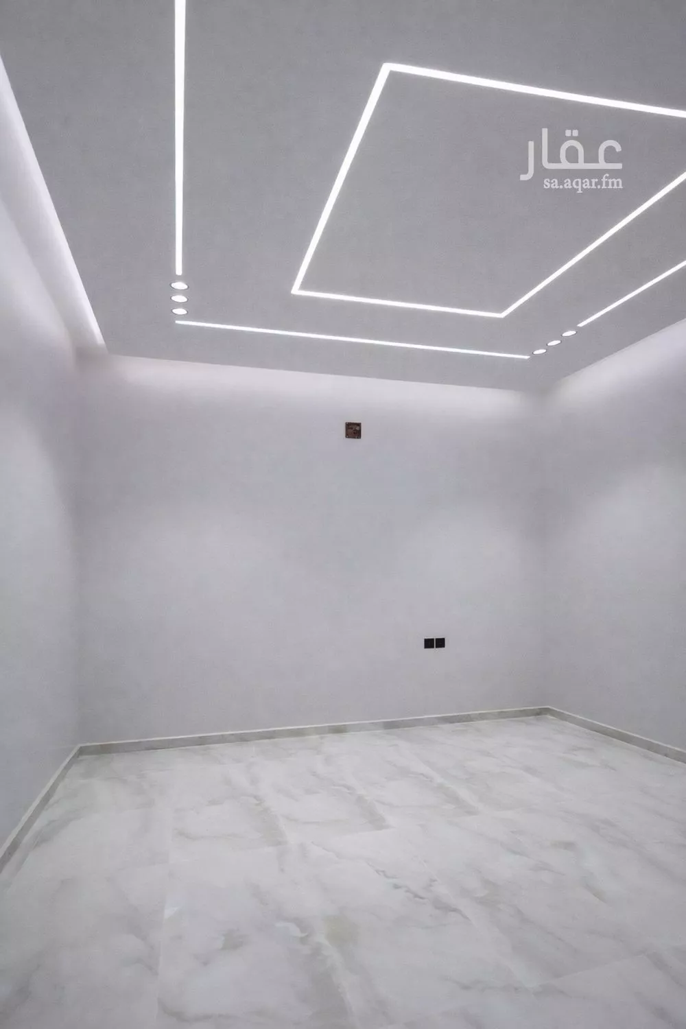 دور 4 غرف في الشرق 2