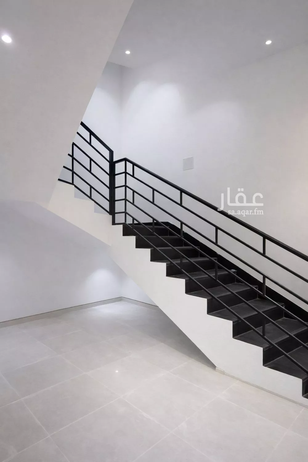 دور 3 غرف في النظيم 3