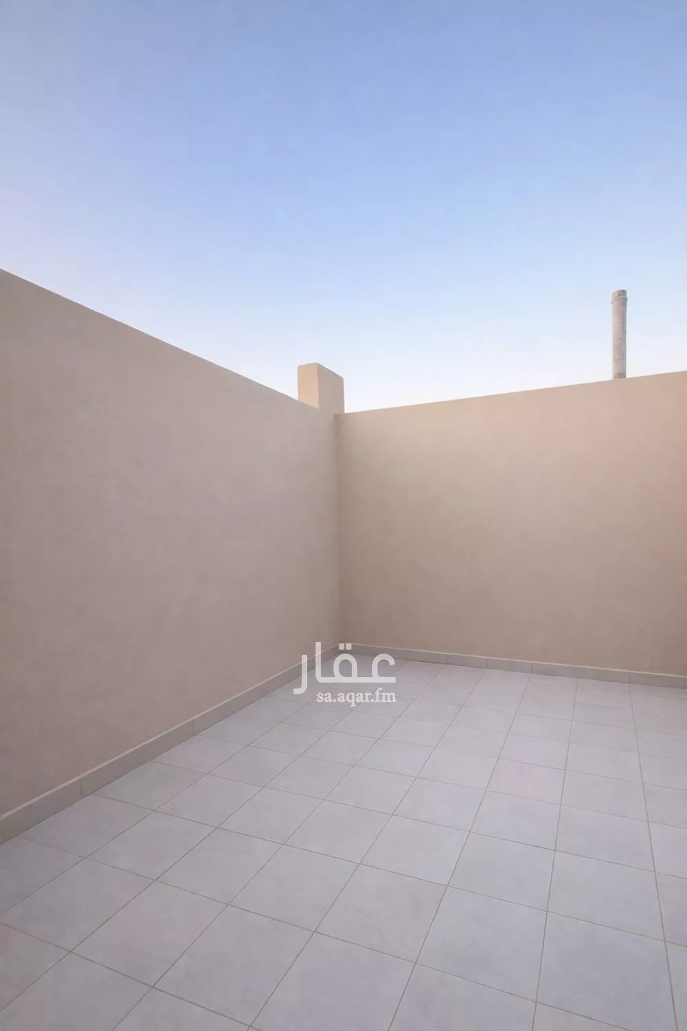 شقة 3 غرف في النظيم، الرياض 6