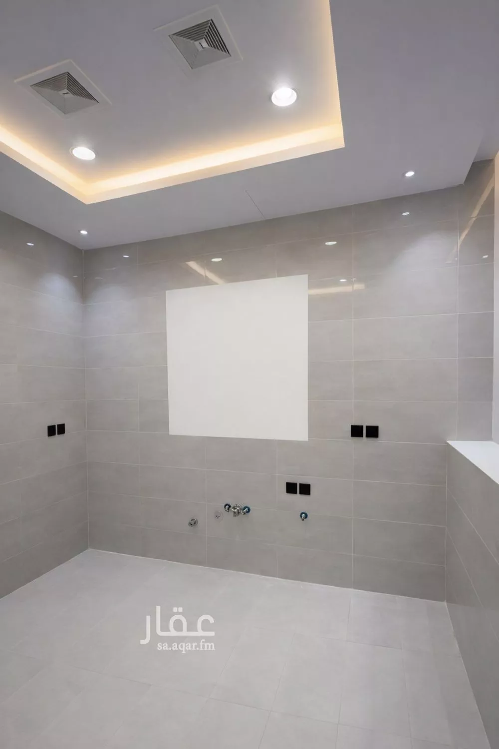 شقة 3 غرف في النظيم، الرياض 15