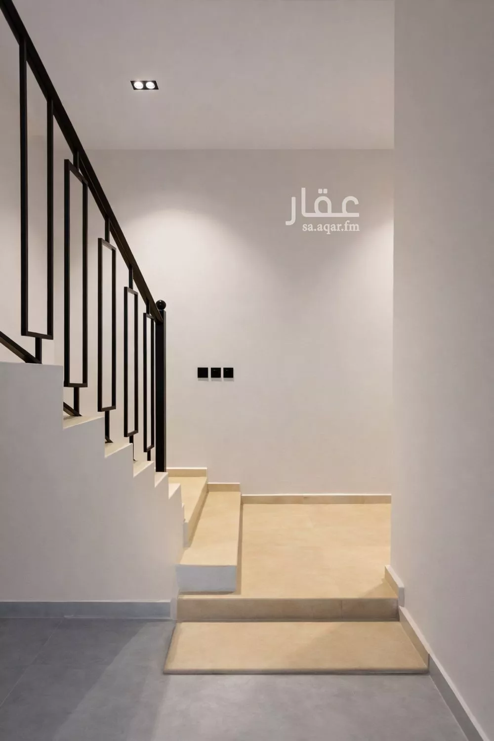 دور 3 غرف في الجنادرية 3