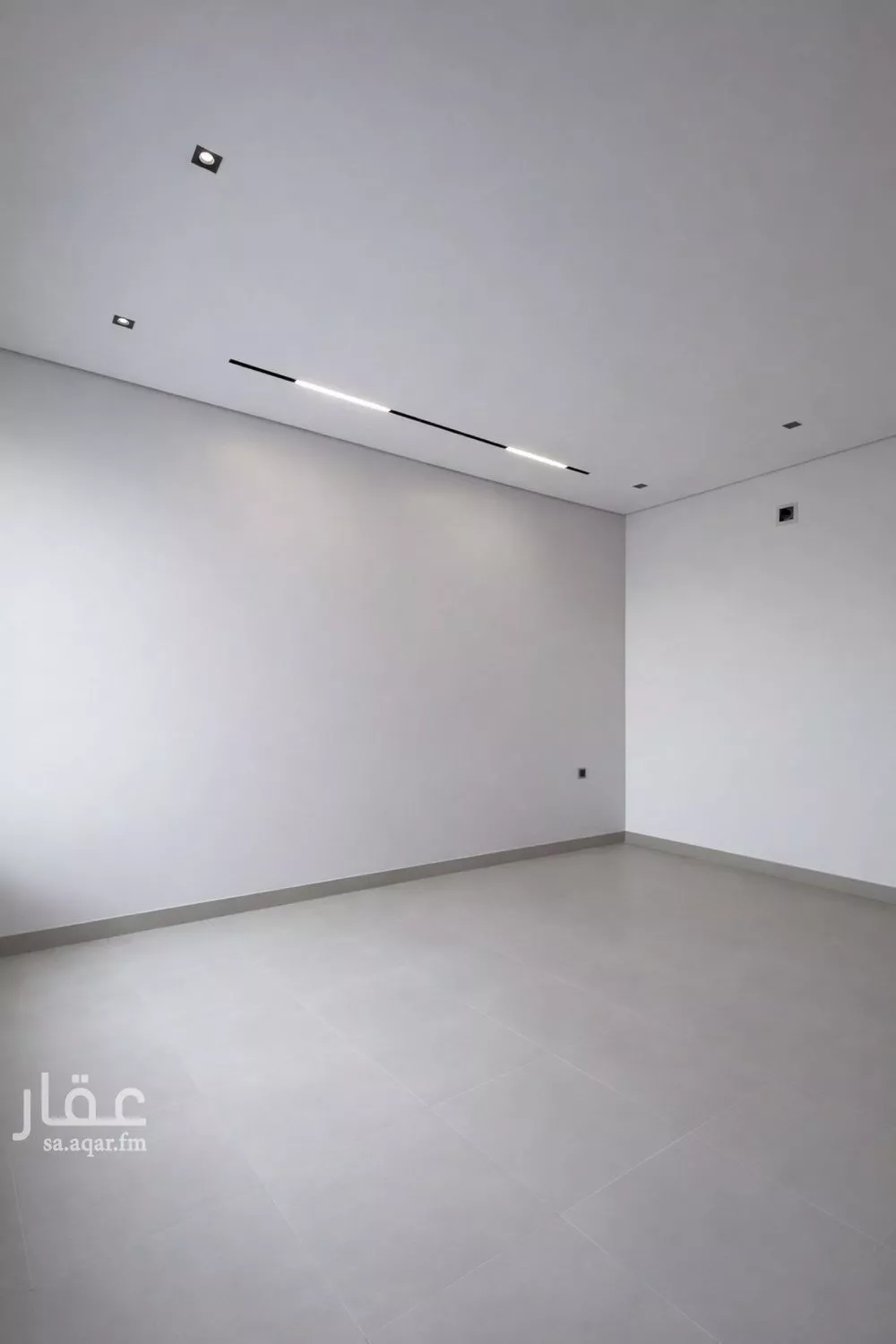 5 bedroom villa in Al Rimal 3