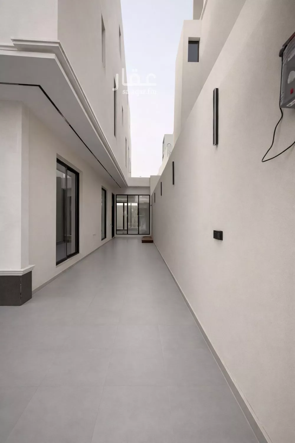 5 bedroom villa in Al Rimal 2