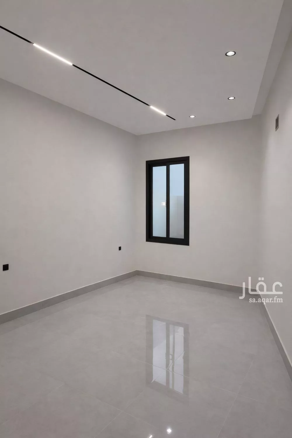 شقة 3 غرف في الجنادرية 5