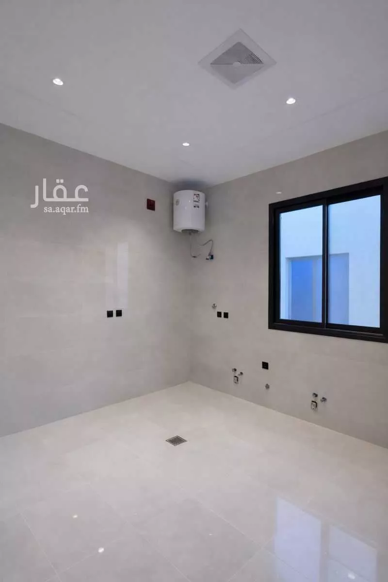 2 bedroom apartment in Al Janadriyah, Riyadh 7