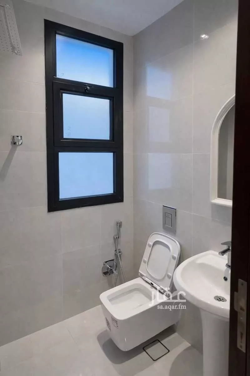 2 bedroom apartment in Al Janadriyah, Riyadh 12