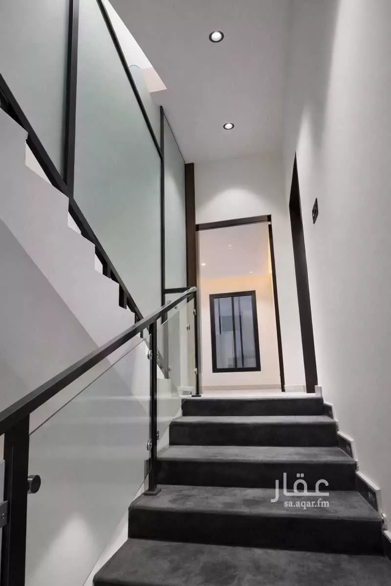 دور 4 غرف في النظيم 2