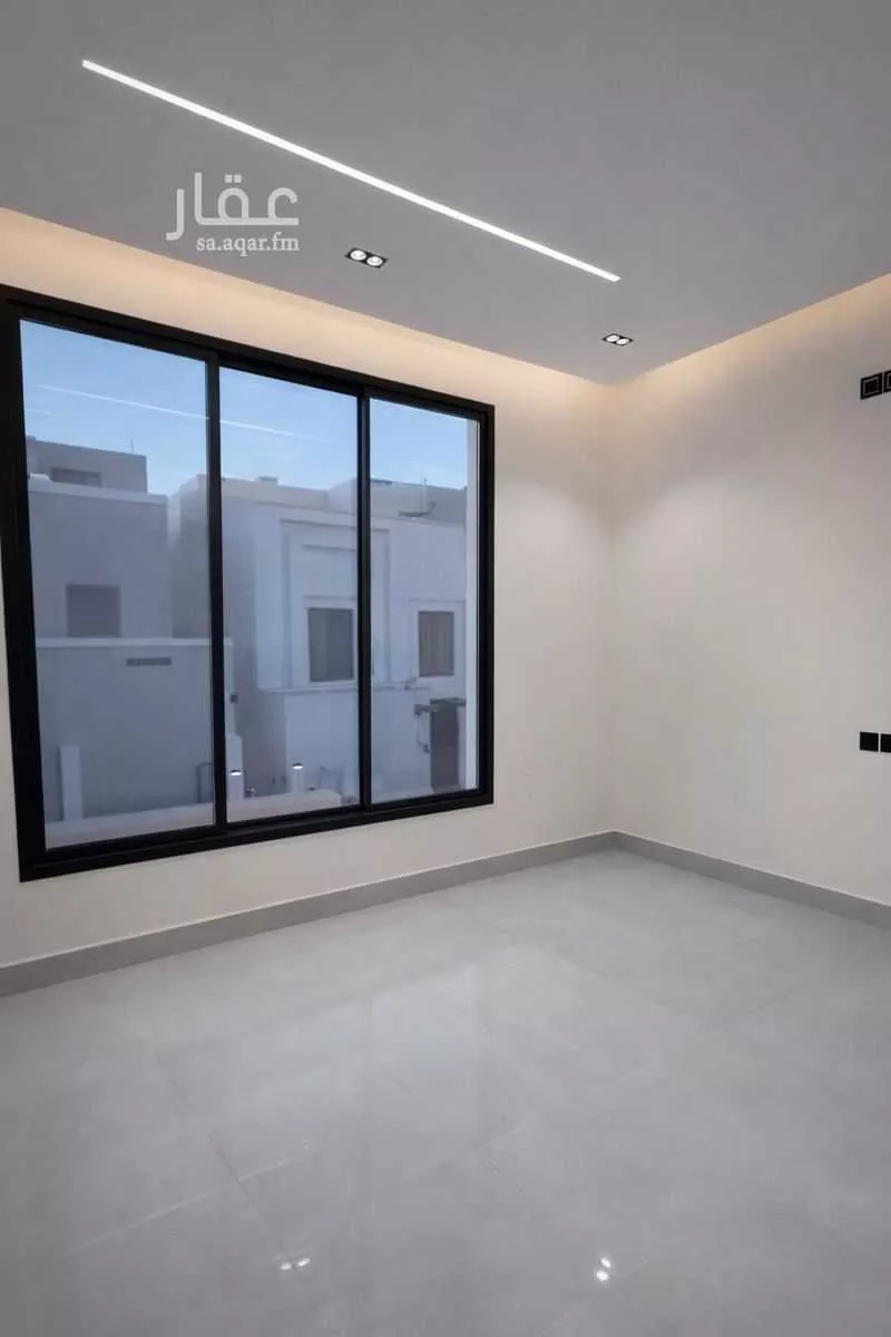 دور 4 غرف في النظيم 5