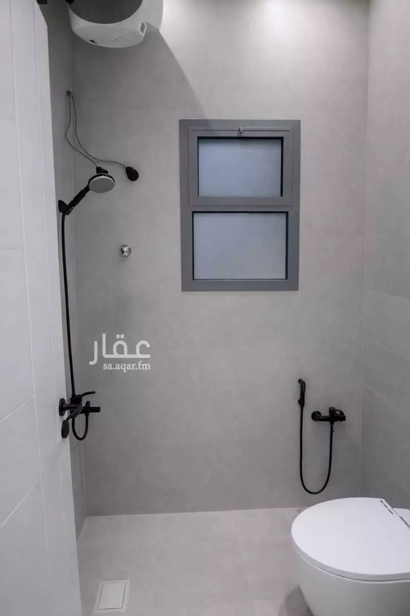 دور 4 غرف في الجنادرية 4