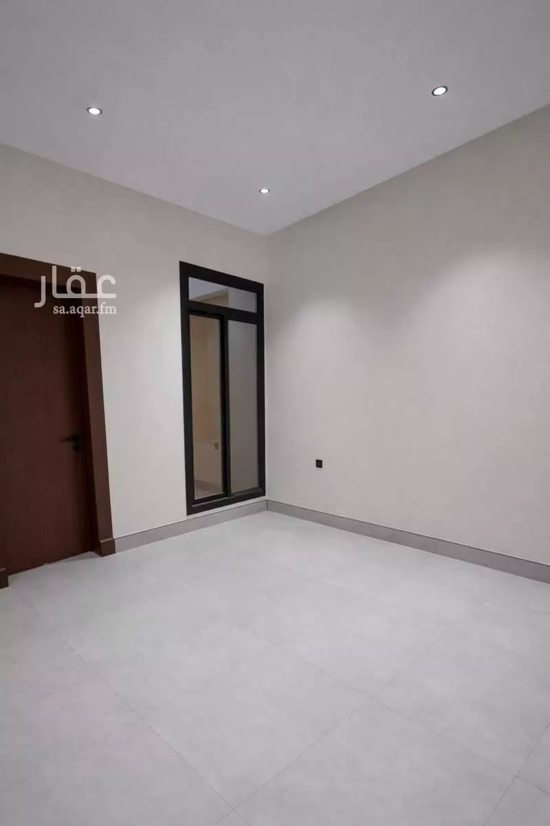 4 bedroom floor in Al Rimal 3
