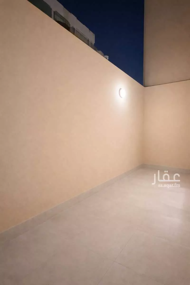 دور 5 غرف في المعيزلة 4