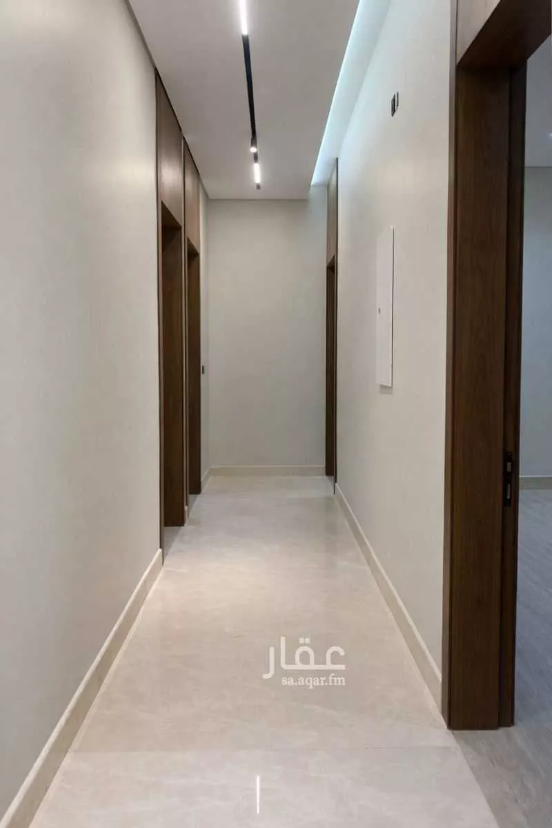 4 bedroom apartment in Al Rimal 3