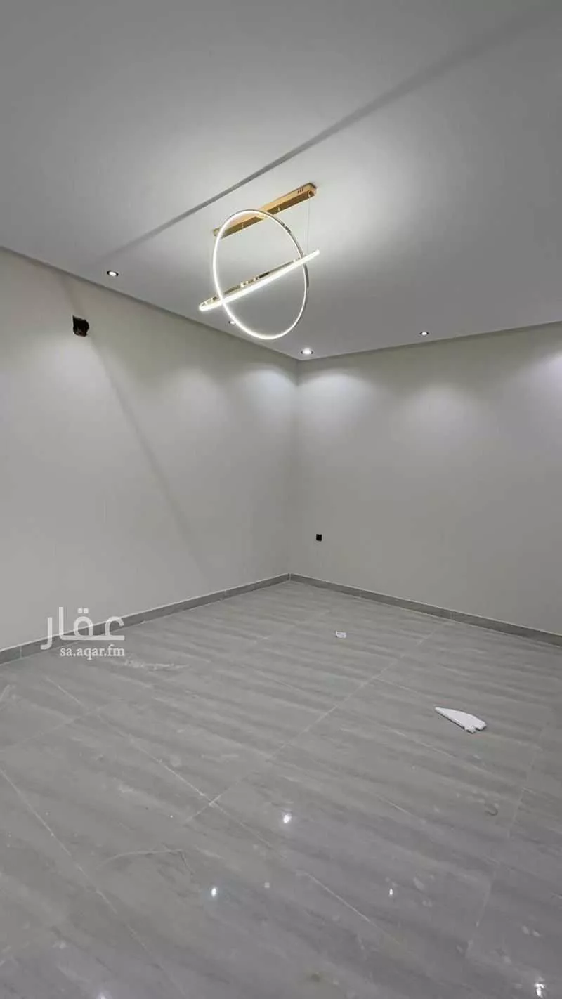 دور 6 غرف في طيبة 5