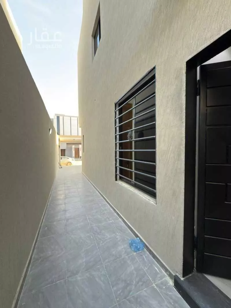 6 bedroom villa in Taibah 3