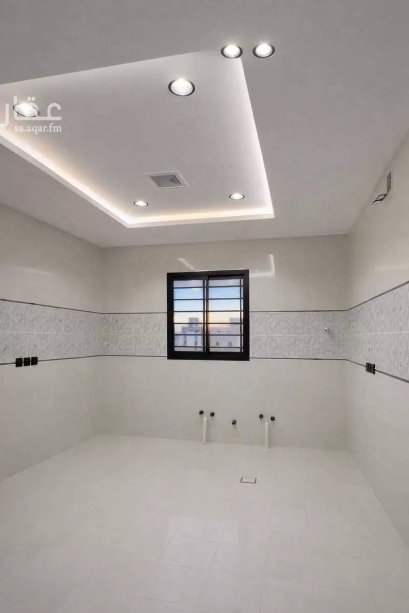 دور 4 غرف في الشرق 5