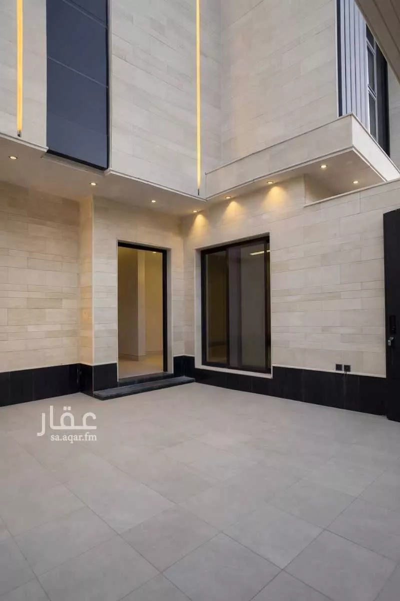 دور 6 غرف في الجنادرية 3