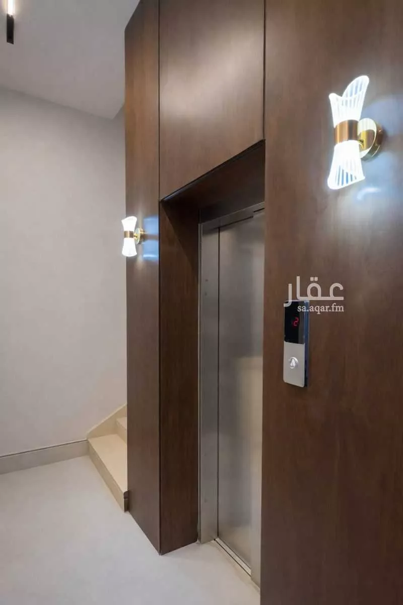 شقة 5 غرف في الجنادرية 3