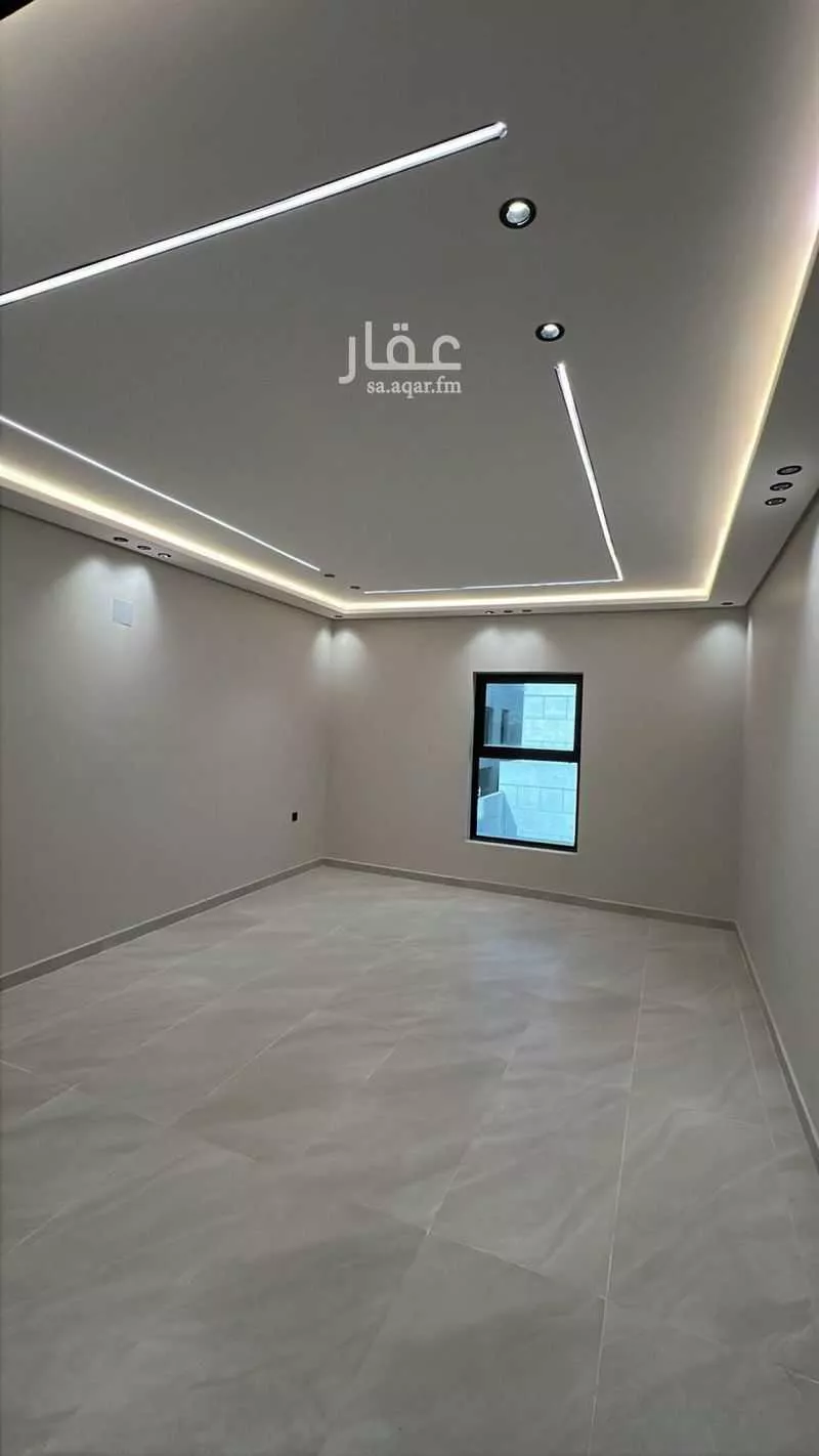 5 bedroom apartment in Al Maizilah, Riyadh 7