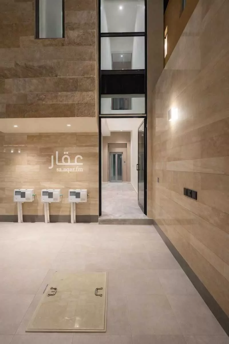 دور 4 غرف في المعيزلة 3