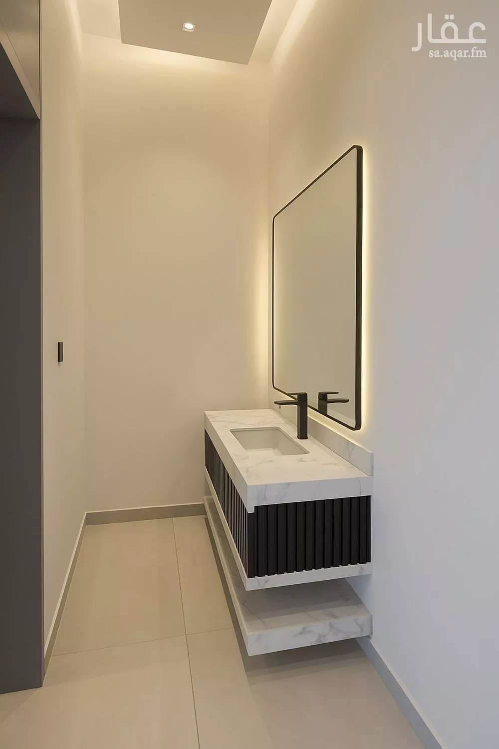 فيلا 6 غرف في الجنادرية 4