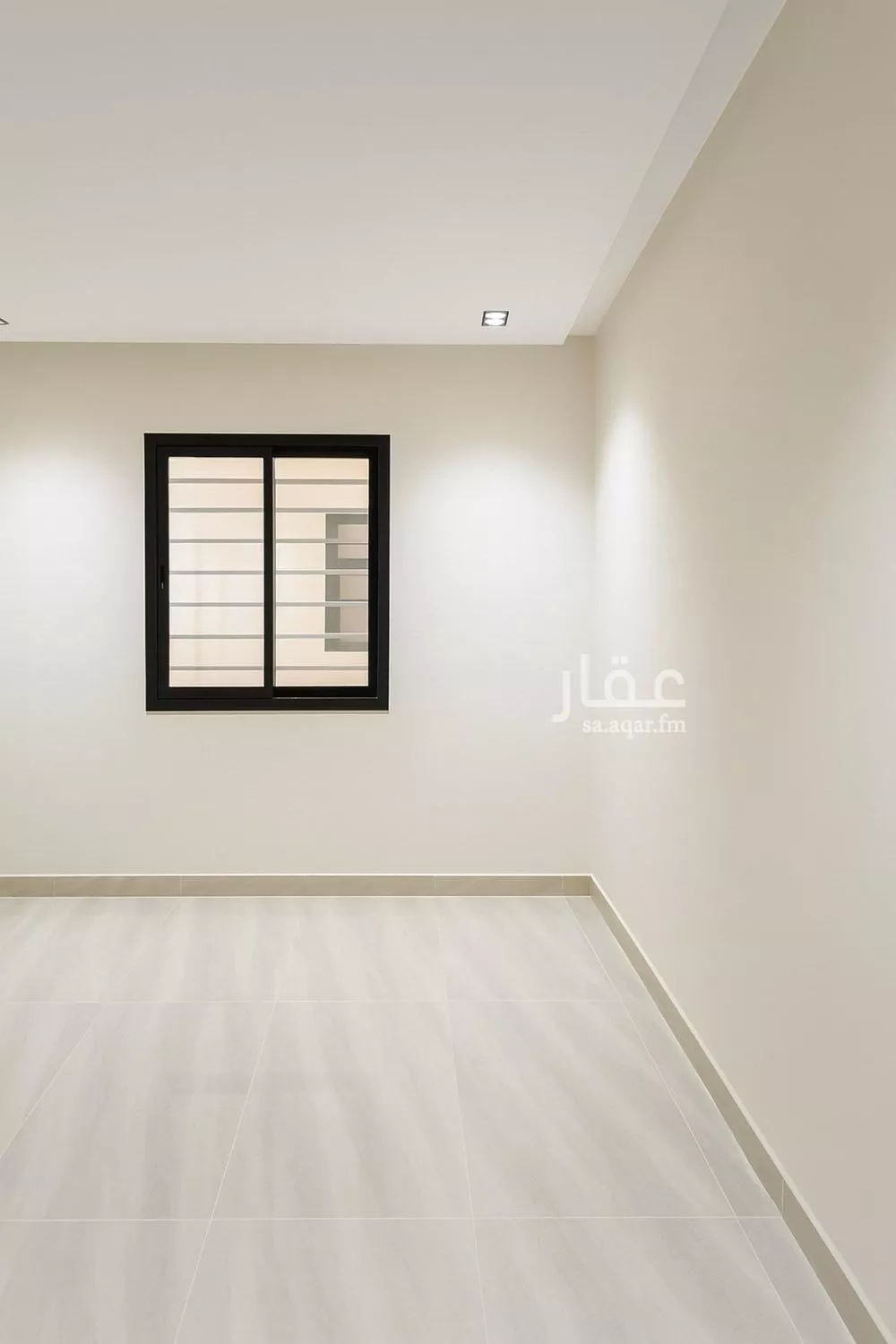 شقة 5 غرف في بدر 5