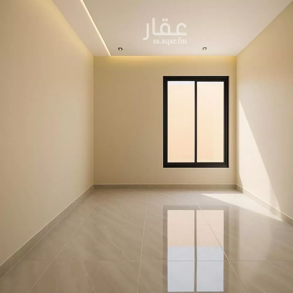 3 bedroom villa in Badr 2