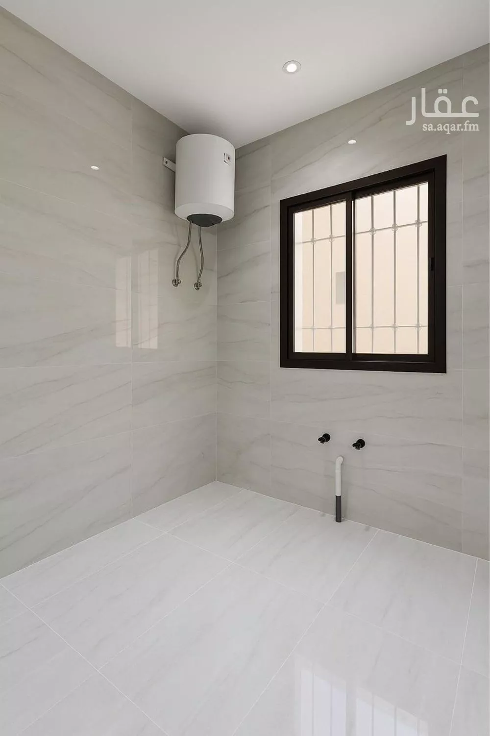 3 bedroom villa in Badr 3