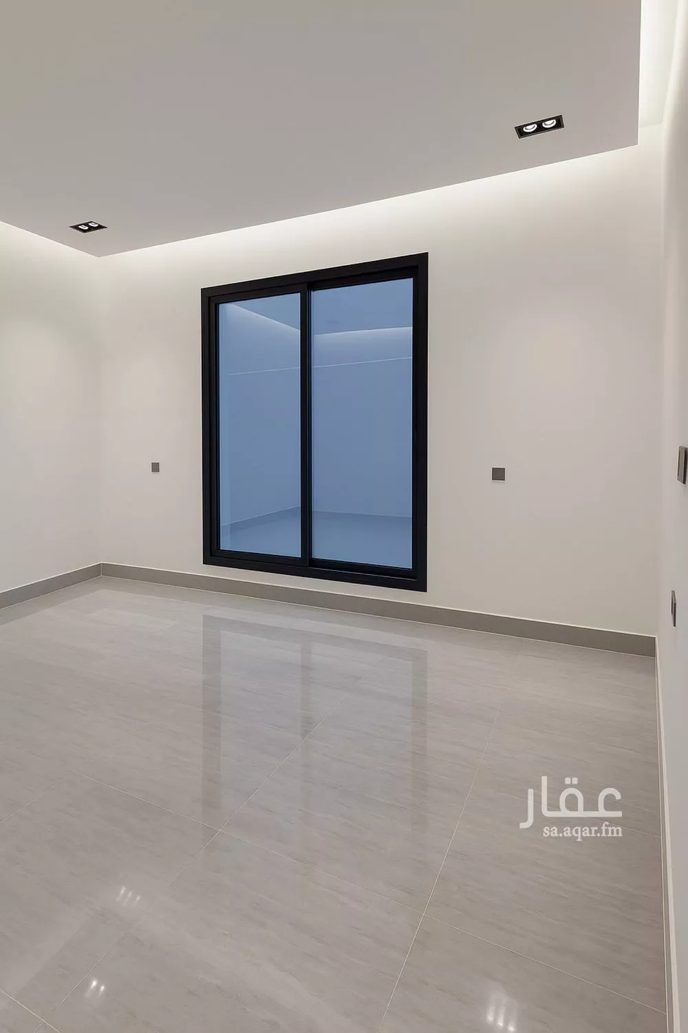 4 bedroom villa in Al Rimal 5