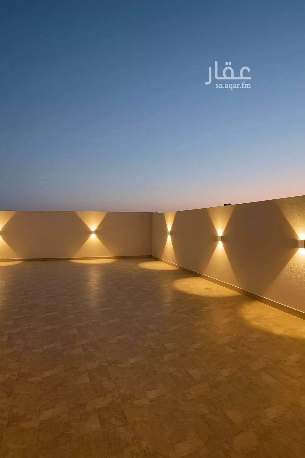 4 bedroom villa in Ash Sharq, Riyadh 14