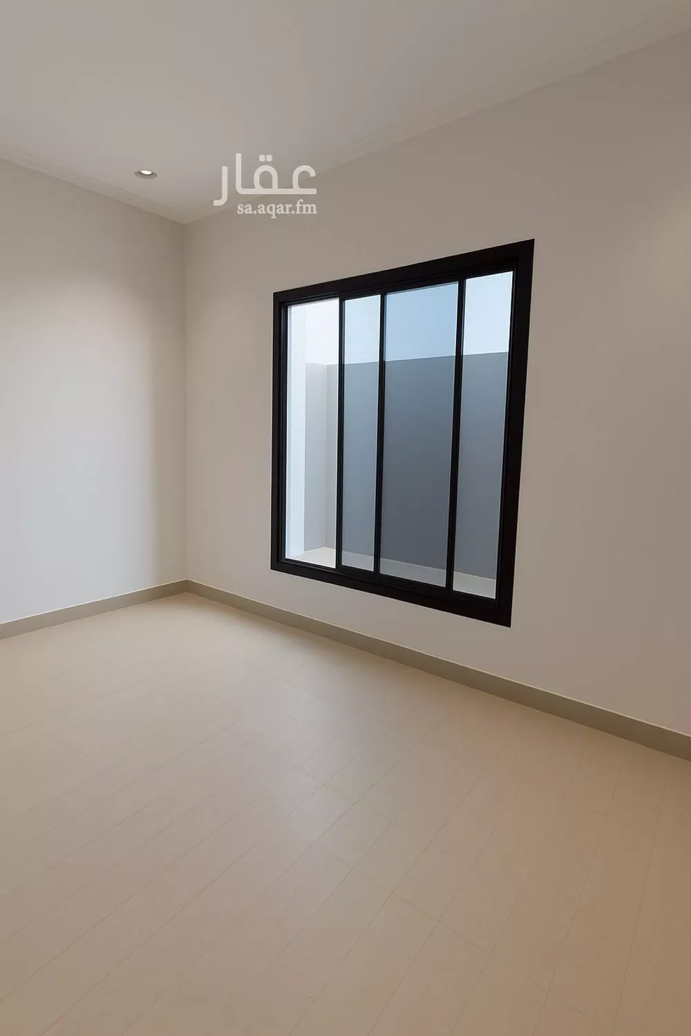 2 bedroom apartment in Ash Sharq, Riyadh 5