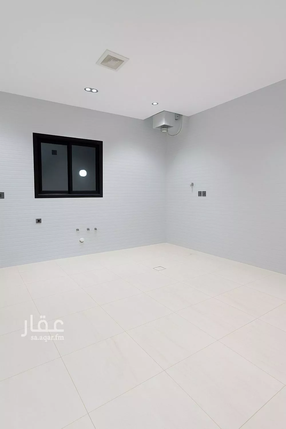 دور 3 غرف في الجنادرية 4