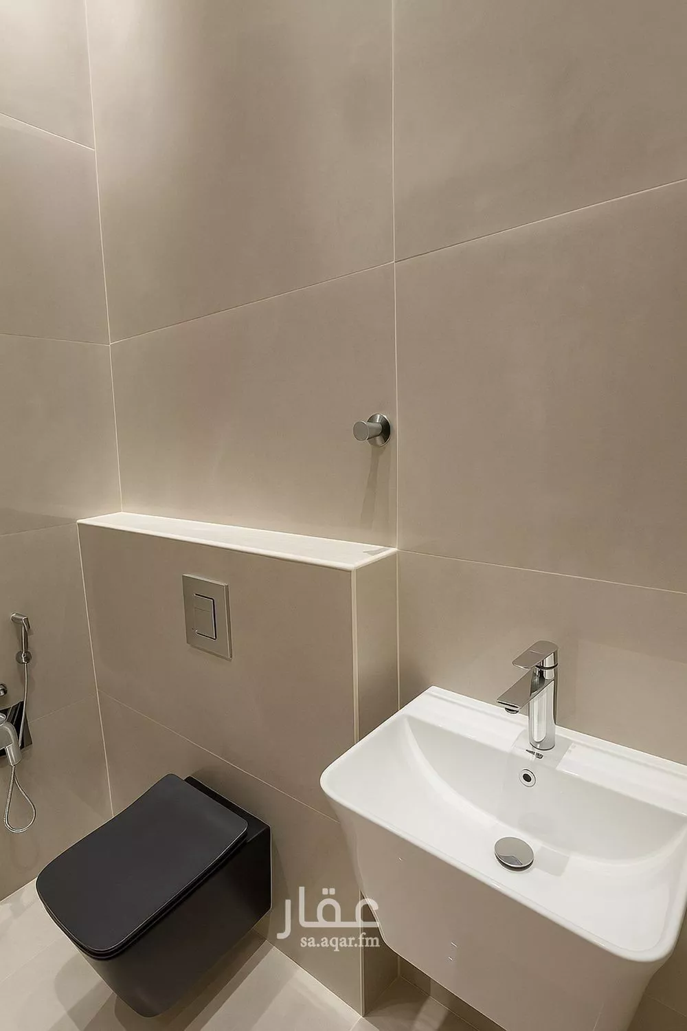 دور 4 غرف في الشرق 5