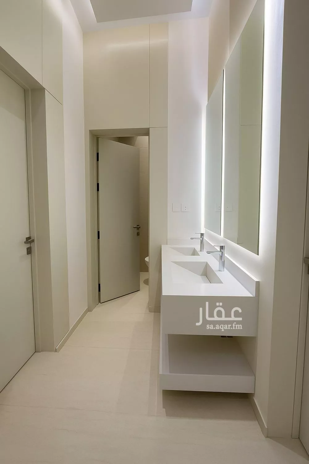 فيلا 5 غرف في النظيم 2