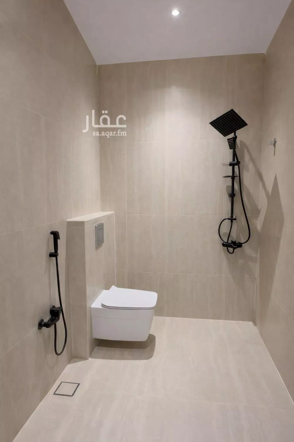 دور 4 غرف في الجنادرية 3