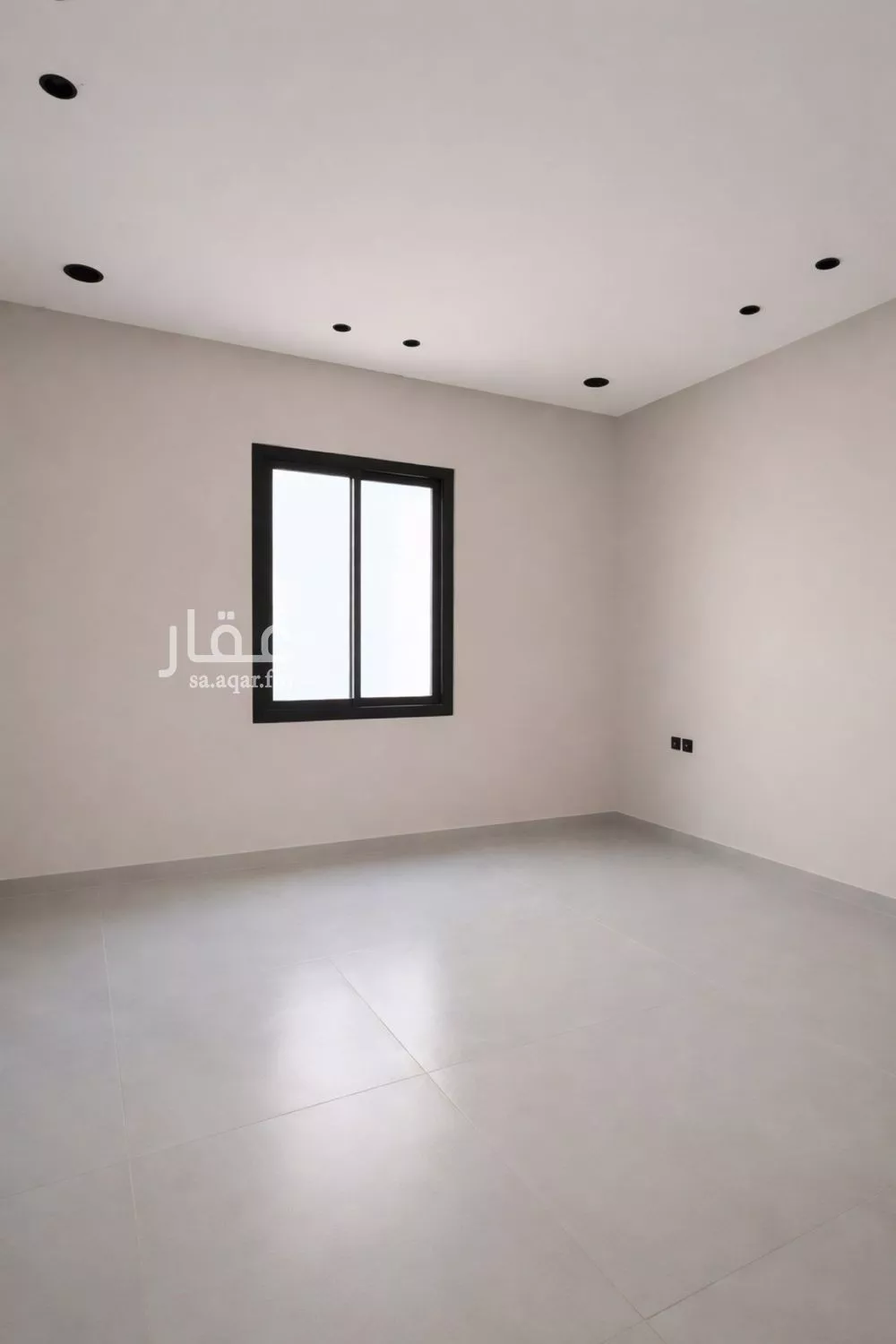 دور 3 غرف في الجنادرية 4