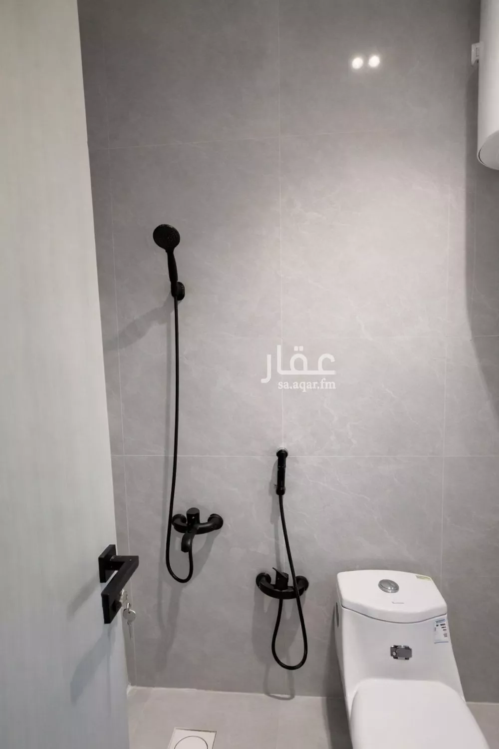 شقة 3 غرف في الجنادرية 2