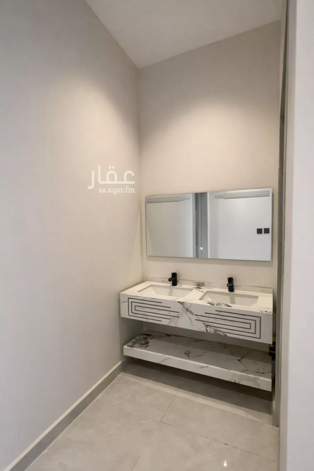 دور 3 غرف في الجنادرية 4