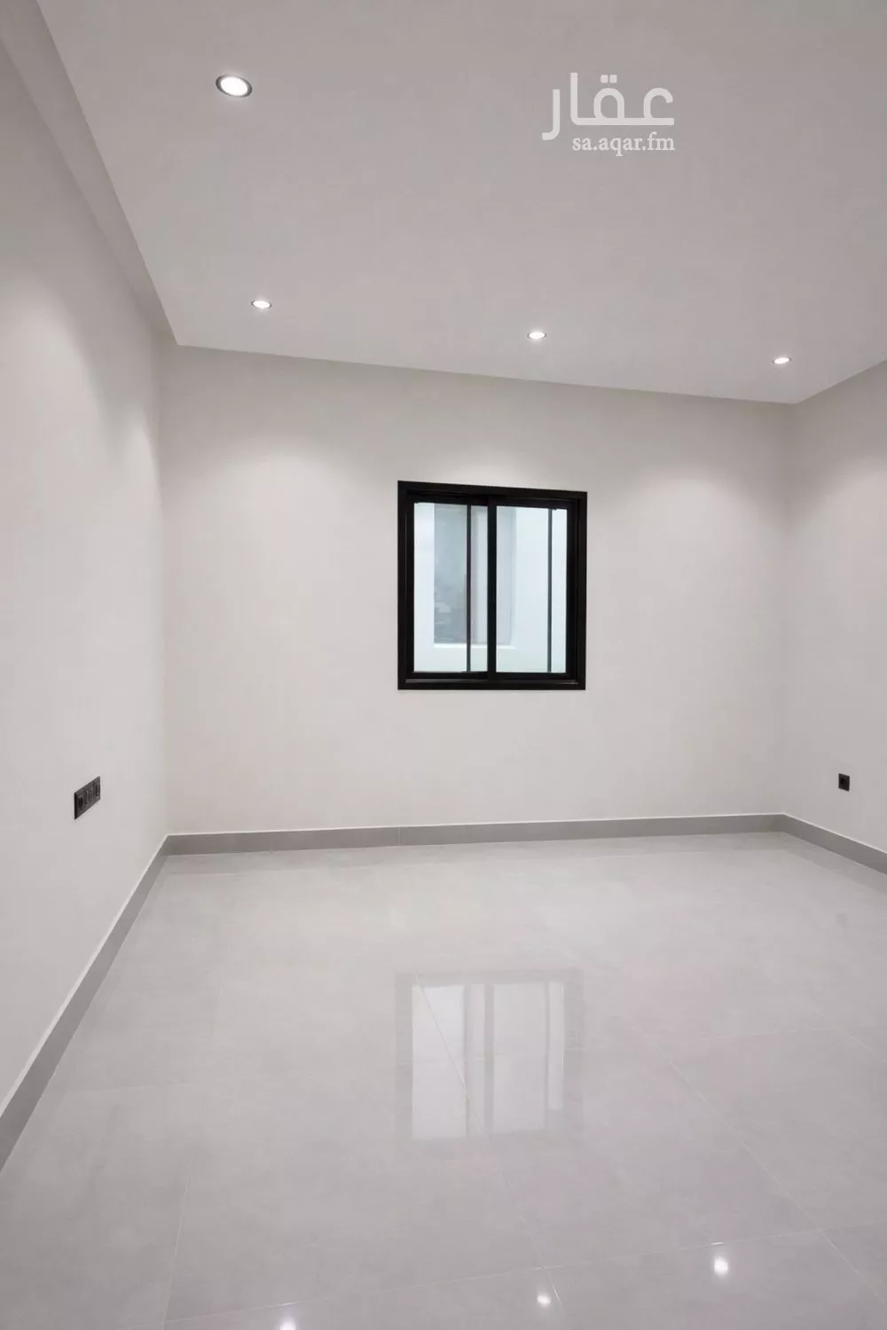 دور 3 غرف في الجنادرية 5