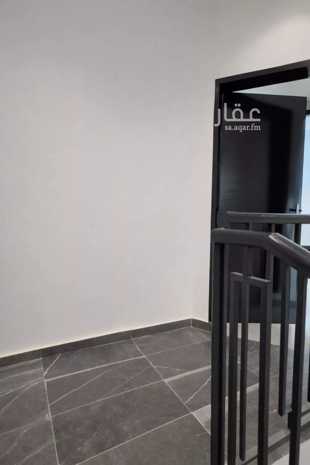 3 bedroom apartment in Al Janadriyah 2