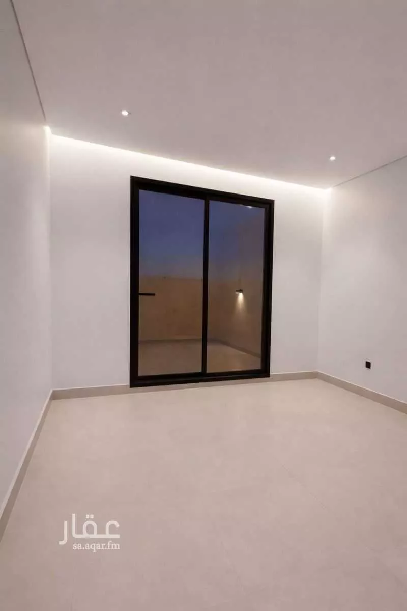 شقة 3 غرف في الشرق 3