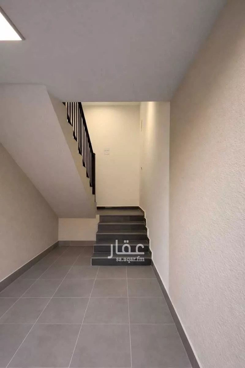 3 bedroom floor in As Saadah 3